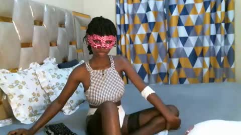 jamie online show from 01-05-26, 05:27