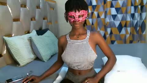 jamie online show from 01-11-26, 01:16