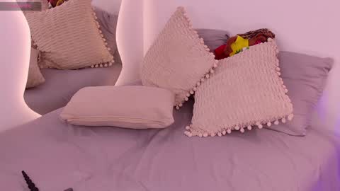 Becky James online show from 01-13-25, 11:17