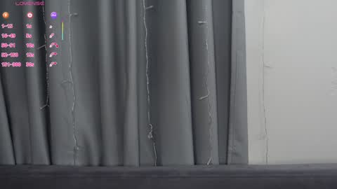 BeckyMartens come join me on    while im offline here  online show from 11-16-25, 02:06