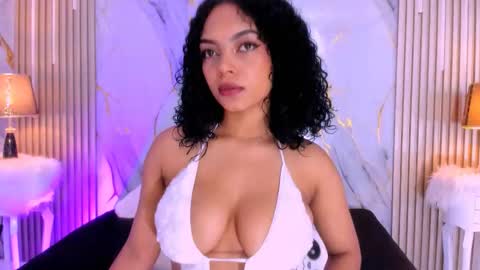 B E C K Y online show from 09-28-25, 01:05