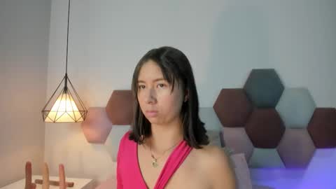 BeckyVidal online show from 02-25-26, 06:28