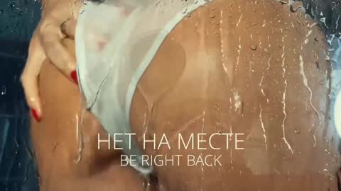 Snapshot of bed_star chatting on 01-17-25, 10:33 Olia online show from 01-17-25, 10:33