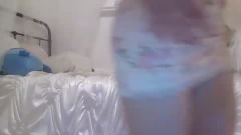 bedazzlemykitty online show from 04-03-26, 03:48