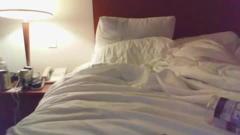 Snapshot of bedbandits chatting on 02-08-25, 11:34 Bedbandits69 online show from 02-08-25, 11:34