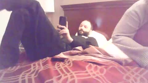 Snapshot of bedbandits chatting on 03-09-25, 12:31 Bedbandits69 online show from 03-09-25, 12:31