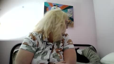 Snapshot of bedbandits chatting on 09-08-25, 11:04 Bedbandits69 online show from 09-08-25, 11:04