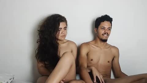 Bedroom 234 online show from 11-18-25, 01:22