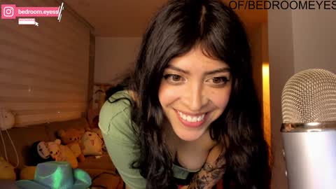 Amber UwU IM MOVING AND IS CRAZY ILL BE BACK VERY SOON 3 MISS YA ALREADY online show from 01-15-25, 06:22