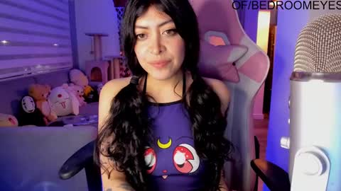 Amber UwU IM MOVING AND IS CRAZY ILL BE BACK VERY SOON 3 MISS YA ALREADY online show from 02-28-25, 04:54