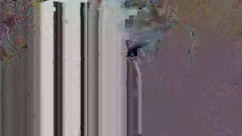 bedroomvibe online show from 12-05-25, 12:36