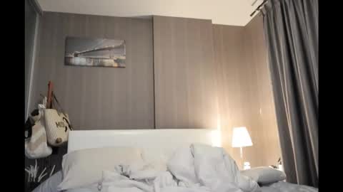 bee_thai online show from 01-12-26, 04:45