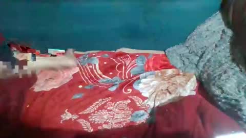 beebaby_xx online show from 01-13-26, 03:34