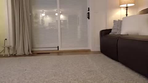 Snapshot of beeffrom603 chatting on 11-07-25, 10:32 Beef online show from 11-07-25, 10:32