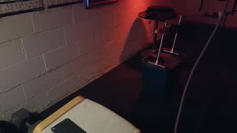 beefstick468157 online show from 11-01-25, 10:56