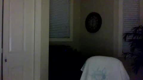 Beefy online show from 12-17-24, 02:23