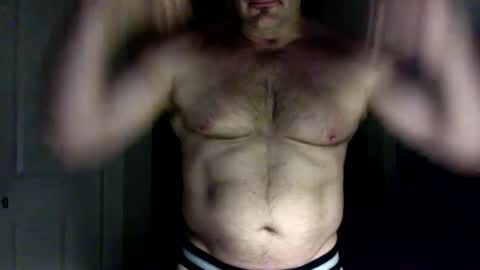 Beefy online show from 09-18-25, 04:36