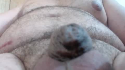 Snapshot of beefypecs_10 chatting on 12-20-24, 11:26 Criss2fer online show from 12-20-24, 11:26