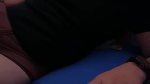 beehive7780 online show from 12-15-25, 11:31