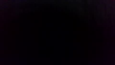 Snapshot of beeinmedeep chatting on 02-04-25, 12:33 beeinmedeep online show from 02-04-25, 12:33