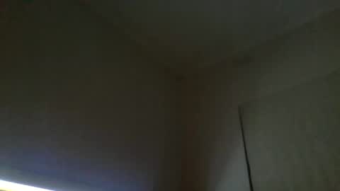 Snapshot of beeinmedeep chatting on 02-22-25, 02:08 beeinmedeep online show from 02-22-25, 02:08