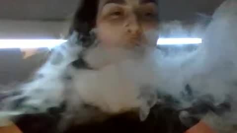 Snapshot of beeinmedeep chatting on 03-12-25, 02:12 beeinmedeep online show from 03-12-25, 02:12