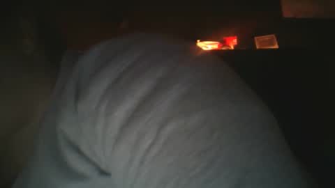 Snapshot of beeinmedeep chatting on 10-23-25, 06:06 beeinmedeep online show from 10-23-25, 06:06