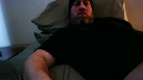 Snapshot of beekstar chatting on 02-24-25, 06:04 beekstar online show from 02-24-25, 06:04