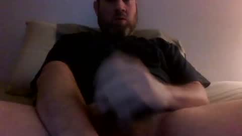 Snapshot of beekstar chatting on 10-11-25, 10:58 beekstar online show from 10-11-25, 10:58