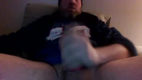 beekstar online show from 11-30-25, 02:32