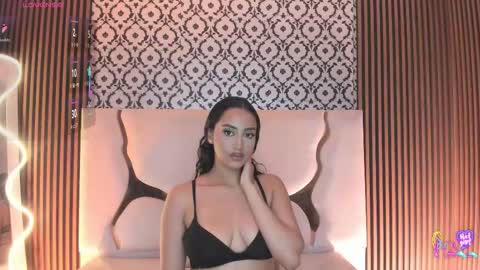 BELLA online show from 02-14-26, 12:29