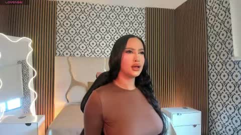 Snapshot of beella_tay1 chatting on 04-20-26, 11:57 BELLA online show from 04-20-26, 11:57