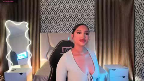 Snapshot of beella_tay1 chatting on 04-25-26, 11:46 BELLA online show from 04-25-26, 11:46