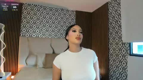 Snapshot of beella_tay1 chatting on 05-05-26, 12:24 BELLA online show from 05-05-26, 12:24