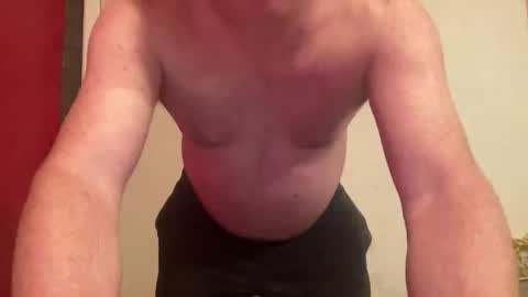 beelove2025 online show from 11-17-25, 05:13