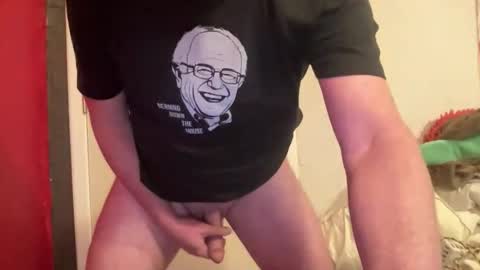 beelove2025 online show from 12-21-25, 07:26