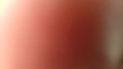 beencee2 online show from 02-20-25, 05:44