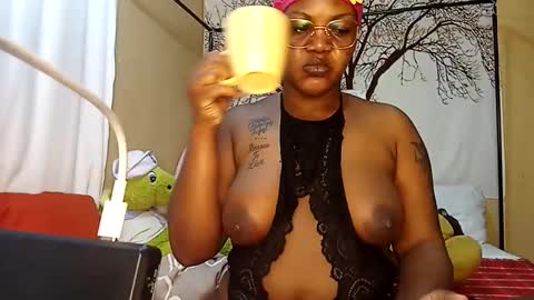 beencee2 online show from 02-23-25, 03:13