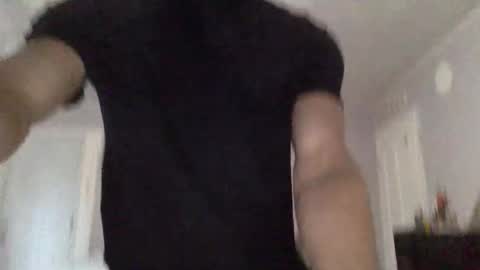 beenduckedoff online show from 11-13-25, 02:05