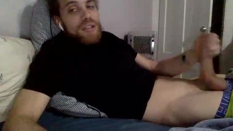 beenduckedoff online show from 11-17-25, 04:51