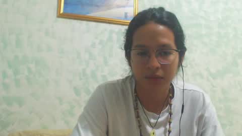 Alex online show from 12-20-24, 08:17