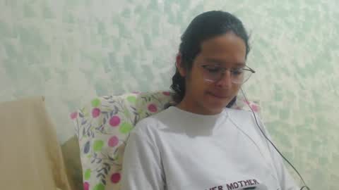 Alex online show from 12-21-24, 07:03