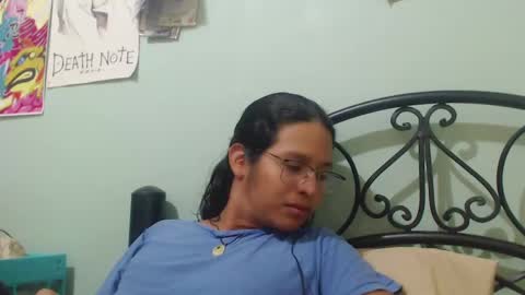 Alex online show from 12-24-24, 08:05