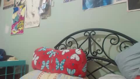 Alex online show from 12-30-24, 01:26