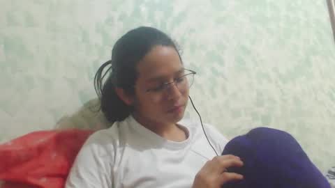 Alex online show from 01-04-25, 06:09