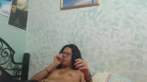 Alex online show from 01-06-25, 06:14