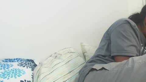 Alex online show from 10-30-25, 07:10