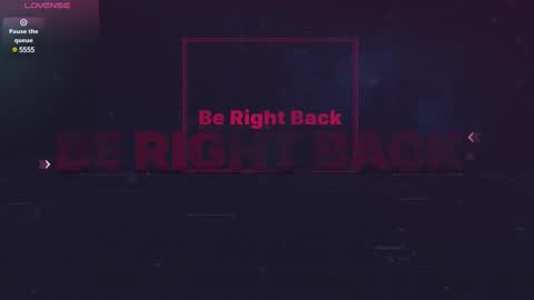 Snapshot of beep_beep_ameli chatting on 01-24-25, 09:49 Amelia online show from 01-24-25, 09:49