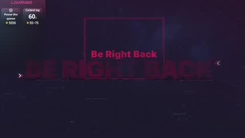 Snapshot of beep_beep_ameli chatting on 03-11-25, 09:24 Amelia online show from 03-11-25, 09:24