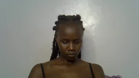 beeswee online show from 12-23-24, 09:27